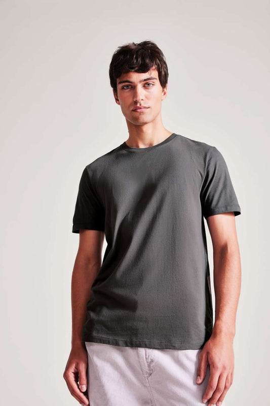 https://www.ldy.hr/_assets/_PrintoTerra/anthem/model/am012/am012-2.jpg