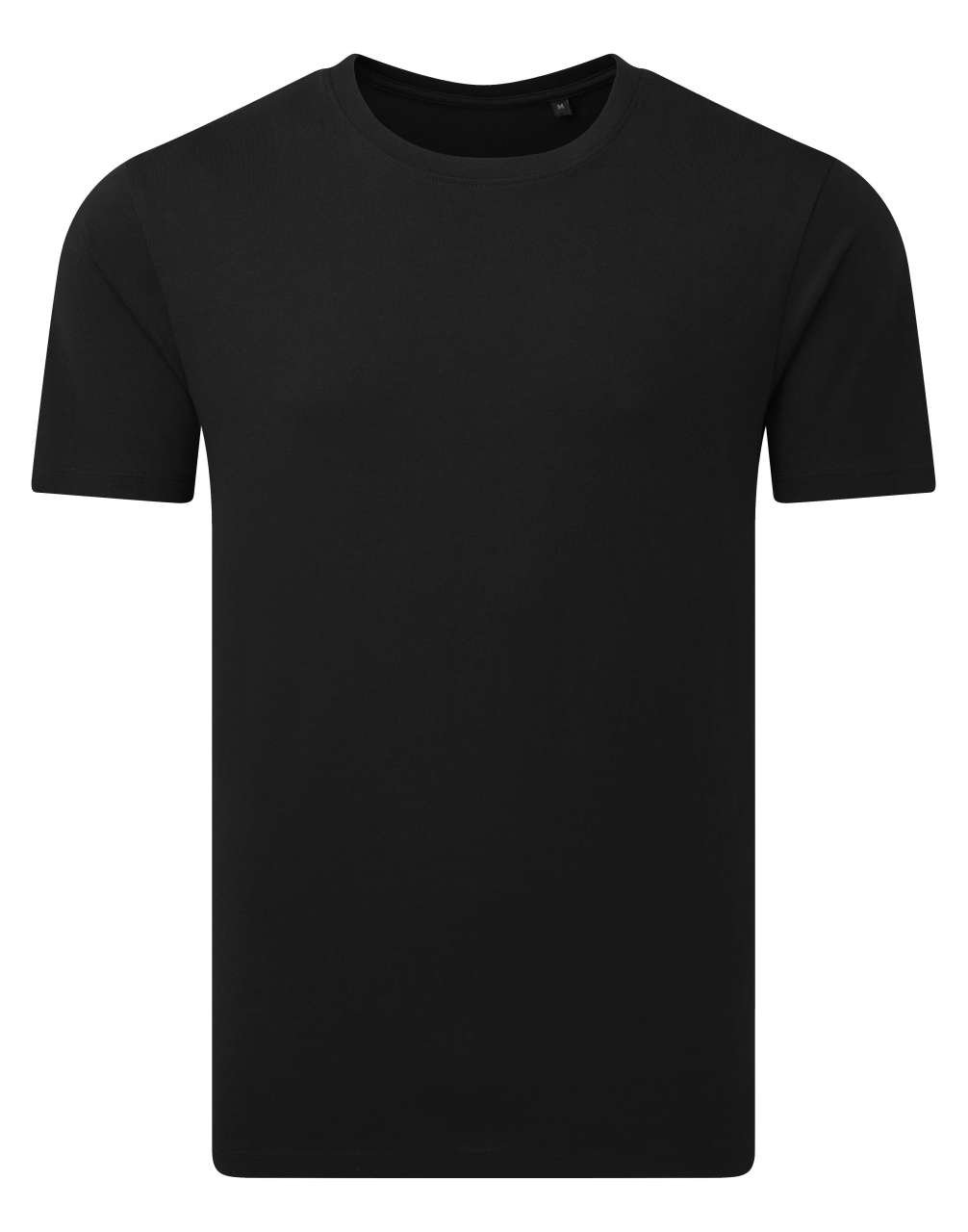 https://www.ldy.hr/_assets/_PrintoTerra/anthem/packshots/am012/am012-black-a1.jpg