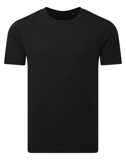 https://www.ldy.hr/_assets/_PrintoTerra/anthem/packshots/am012/am012-black-a1.jpg