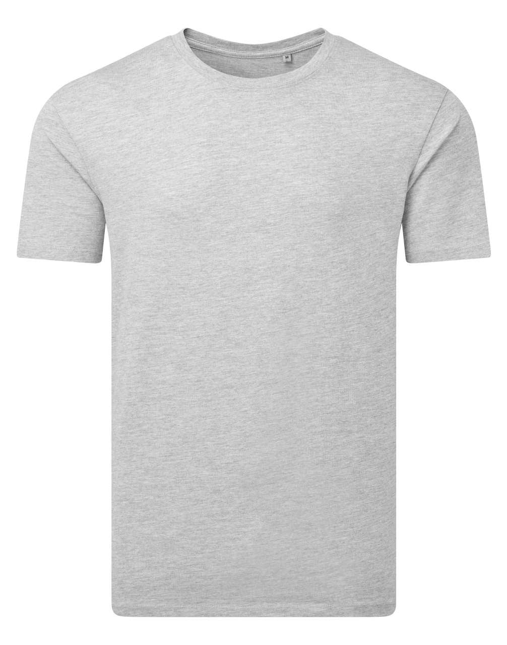 https://www.ldy.hr/_assets/_PrintoTerra/anthem/packshots/am012/am012-grey_marl-a1.jpg