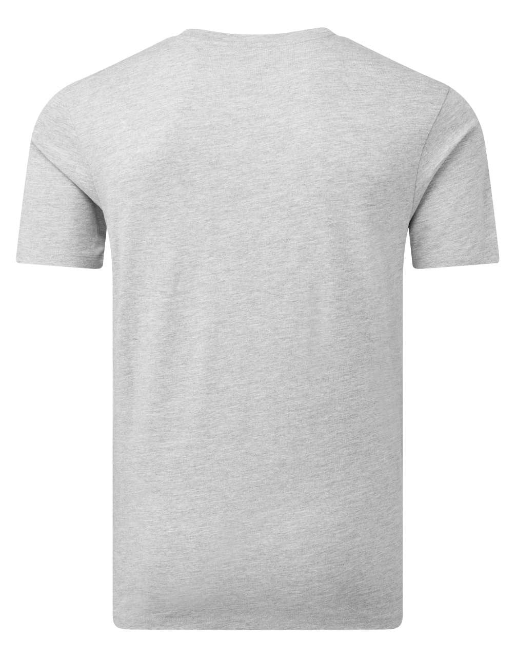 https://www.ldy.hr/_assets/_PrintoTerra/anthem/packshots/am012/am012-grey_marl-b1.jpg