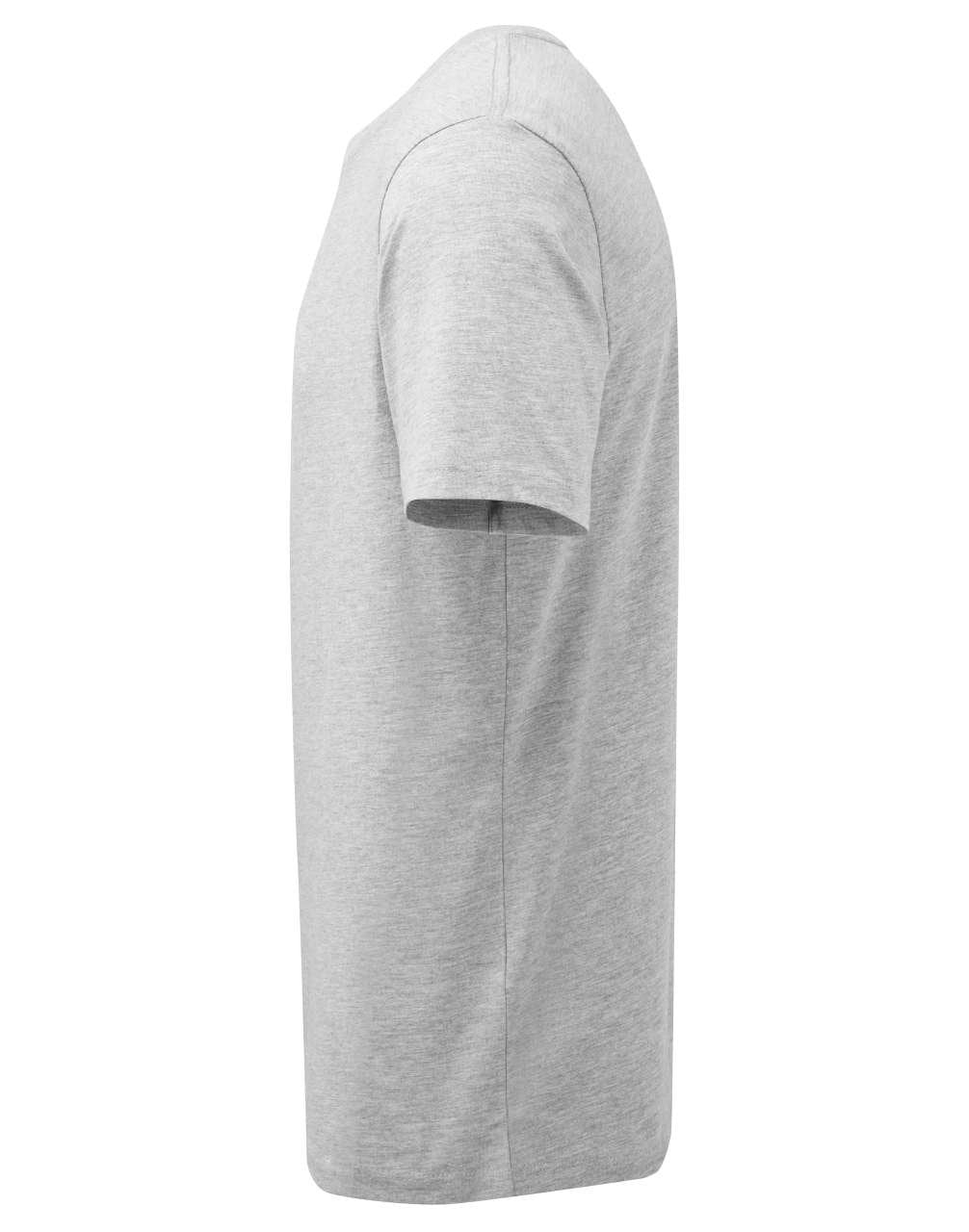 https://www.ldy.hr/_assets/_PrintoTerra/anthem/packshots/am012/am012-grey_marl-c1.jpg