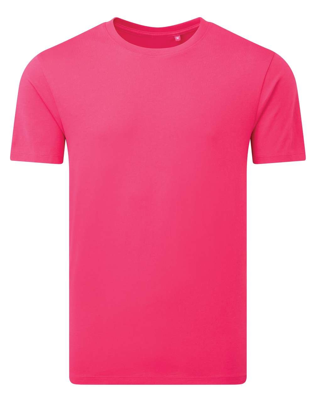 https://www.ldy.hr/_assets/_PrintoTerra/anthem/packshots/am012/am012-hot_pink-a1.jpg