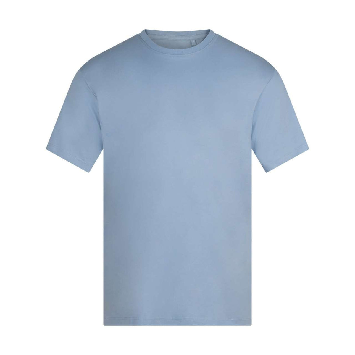 https://www.ldy.hr/_assets/_PrintoTerra/anthem/packshots/am012/am012-light_blue-a1.jpg