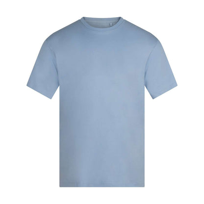 https://www.ldy.hr/_assets/_PrintoTerra/anthem/packshots/am012/am012-light_blue-a1.jpg