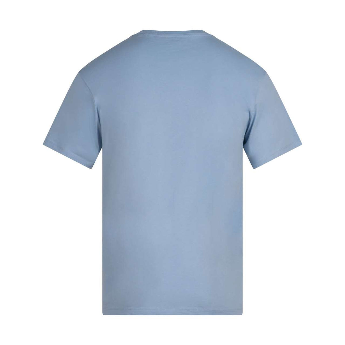 https://www.ldy.hr/_assets/_PrintoTerra/anthem/packshots/am012/am012-light_blue-b1.jpg