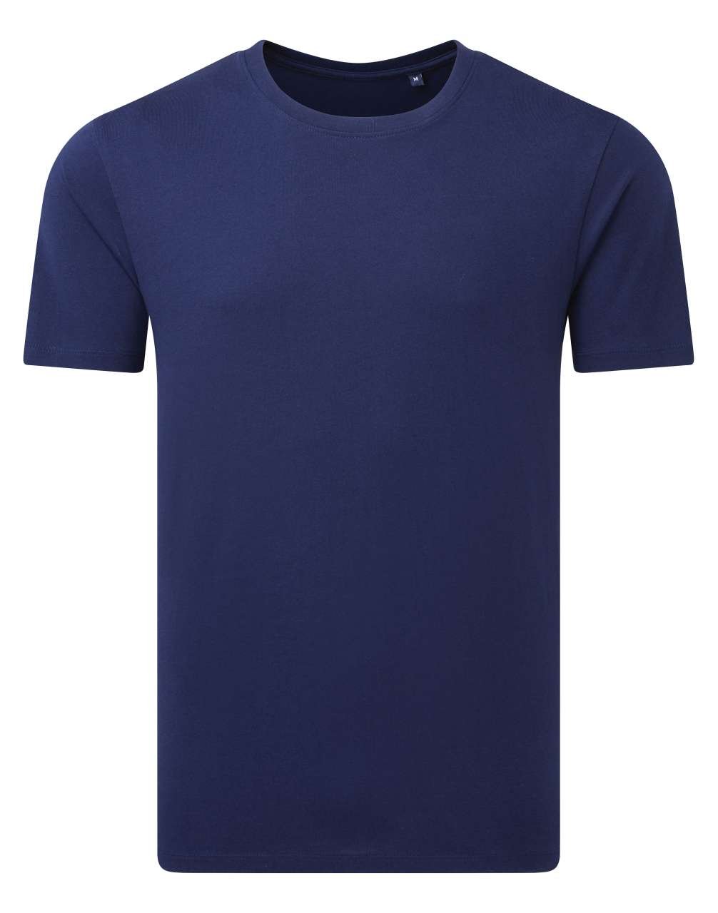 https://www.ldy.hr/_assets/_PrintoTerra/anthem/packshots/am012/am012-navy-a1.jpg
