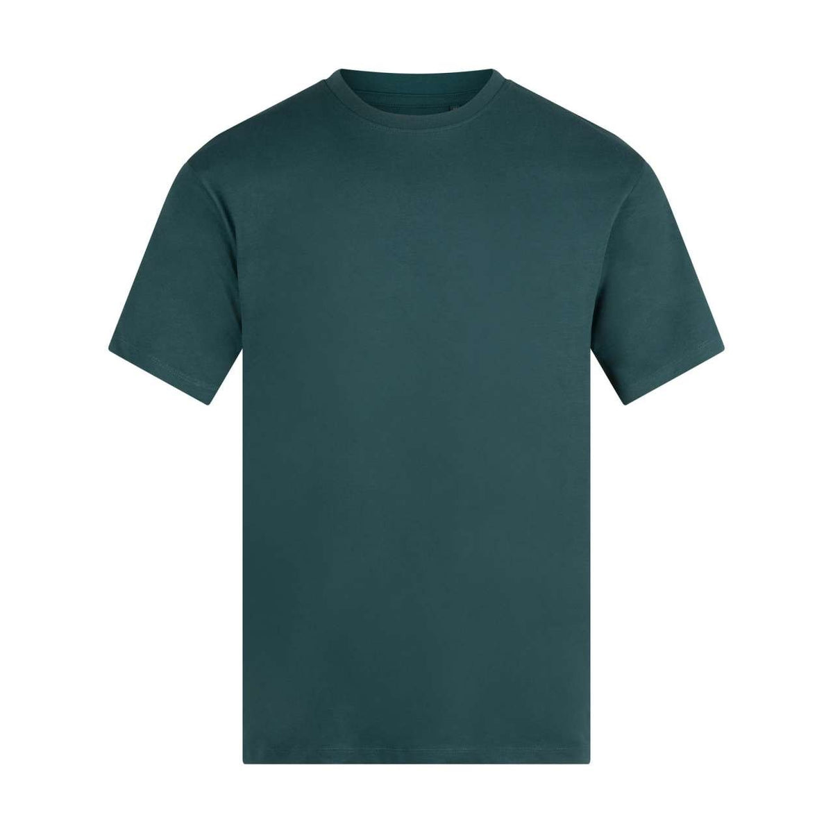 https://www.ldy.hr/_assets/_PrintoTerra/anthem/packshots/am012/am012-pine_green-a1.jpg