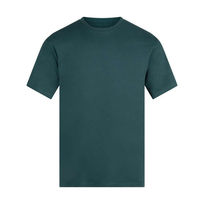 https://www.ldy.hr/_assets/_PrintoTerra/anthem/packshots/am012/am012-pine_green-a1.jpg