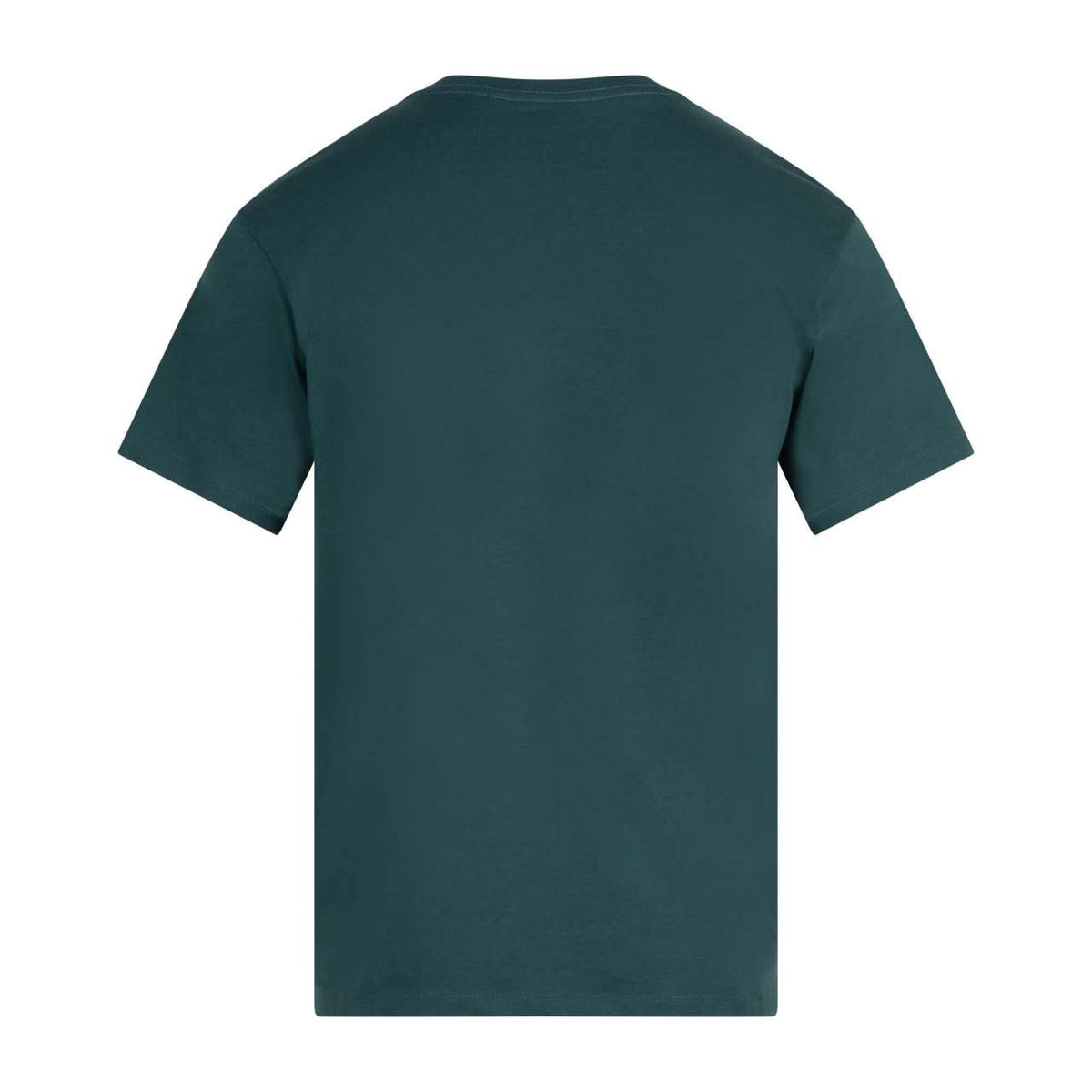 https://www.ldy.hr/_assets/_PrintoTerra/anthem/packshots/am012/am012-pine_green-b1.jpg