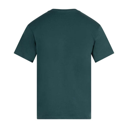 https://www.ldy.hr/_assets/_PrintoTerra/anthem/packshots/am012/am012-pine_green-b1.jpg