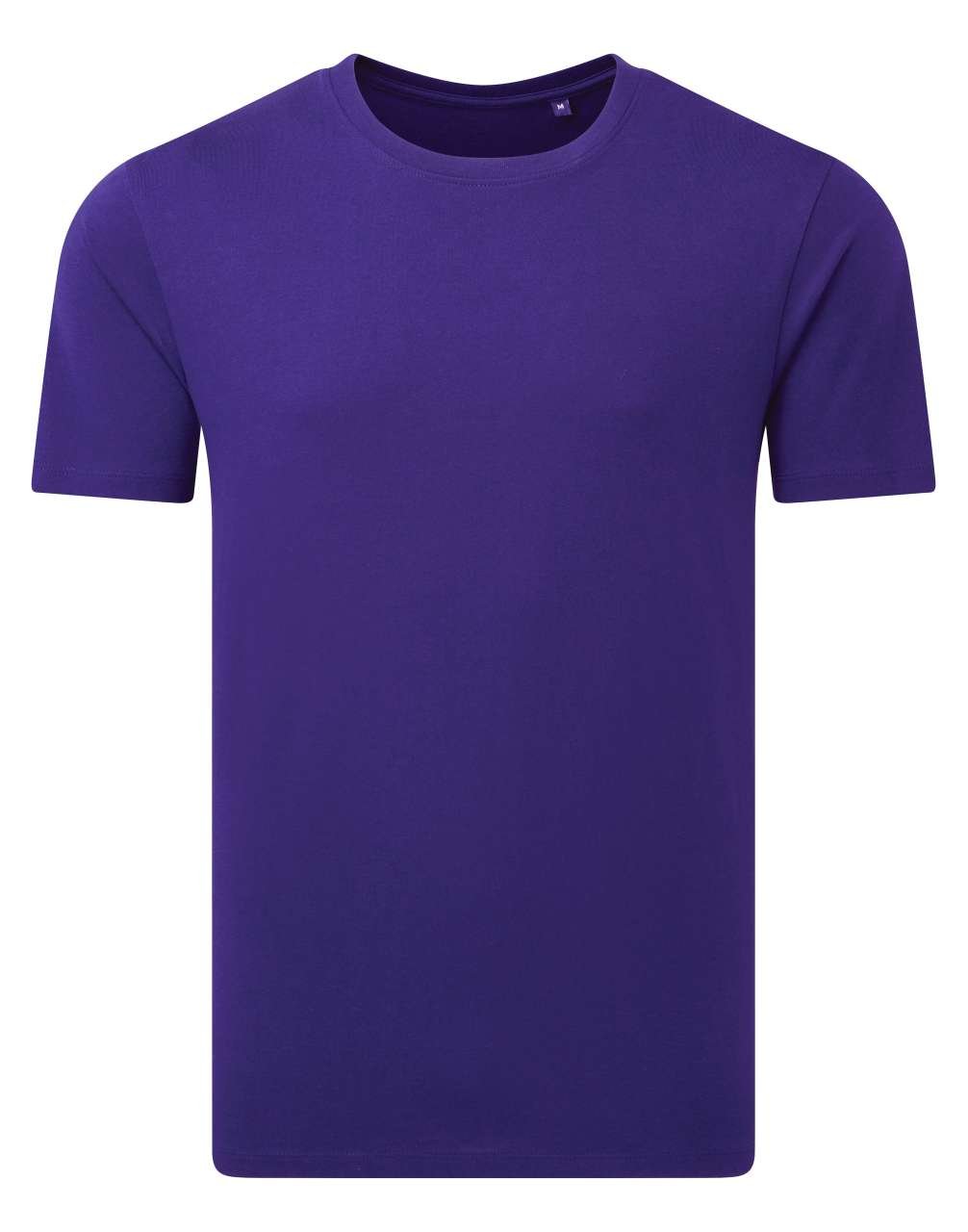 https://www.ldy.hr/_assets/_PrintoTerra/anthem/packshots/am012/am012-purple-a1.jpg