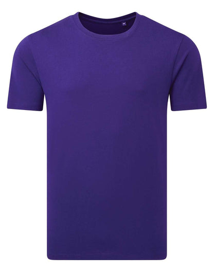 https://www.ldy.hr/_assets/_PrintoTerra/anthem/packshots/am012/am012-purple-a1.jpg
