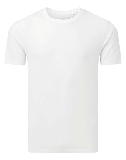 https://www.ldy.hr/_assets/_PrintoTerra/anthem/packshots/am012/am012-white-a1.jpg