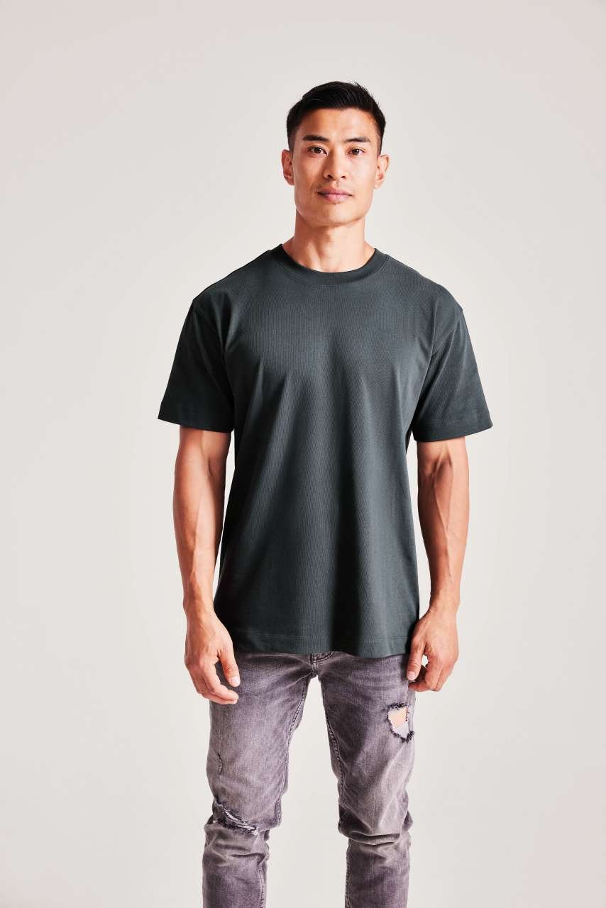 https://www.ldy.hr/_assets/_PrintoTerra/anthem/model/am015/am015-1.jpg