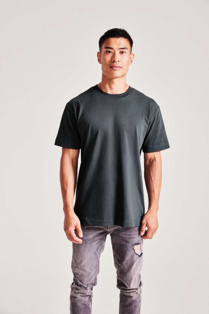 https://www.ldy.hr/_assets/_PrintoTerra/anthem/model/am015/am015-1.jpg