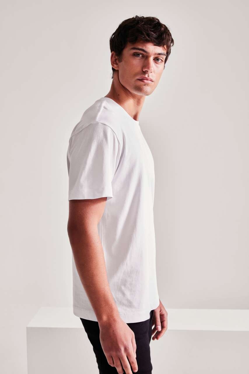 https://www.ldy.hr/_assets/_PrintoTerra/anthem/model/am015/am015-3.jpg