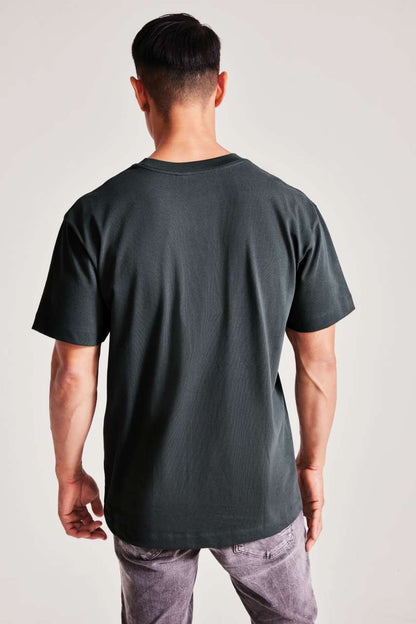 https://www.ldy.hr/_assets/_PrintoTerra/anthem/model/am015/am015-4.jpg