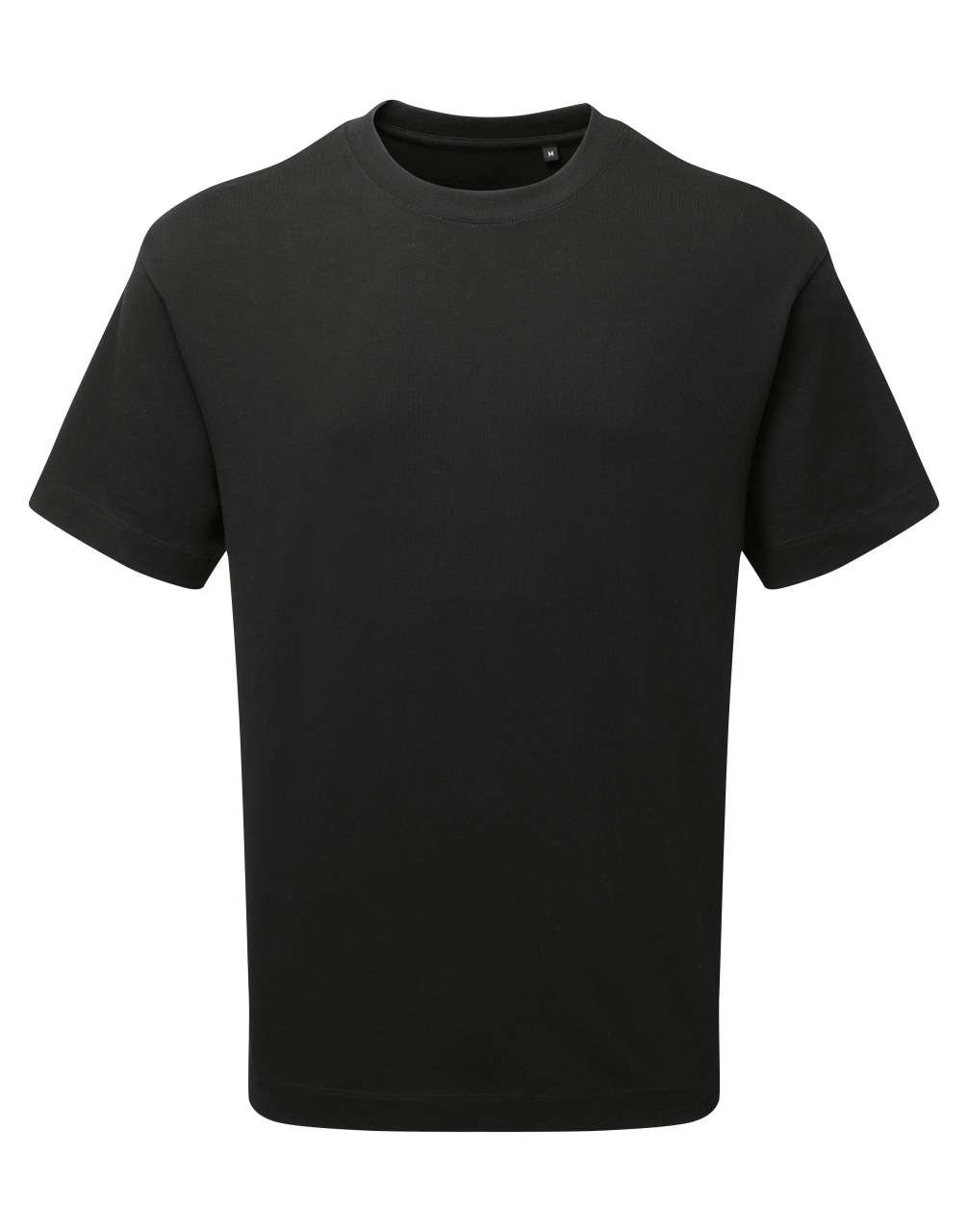 https://www.ldy.hr/_assets/_PrintoTerra/anthem/packshots/am015/am015-black-a1.jpg