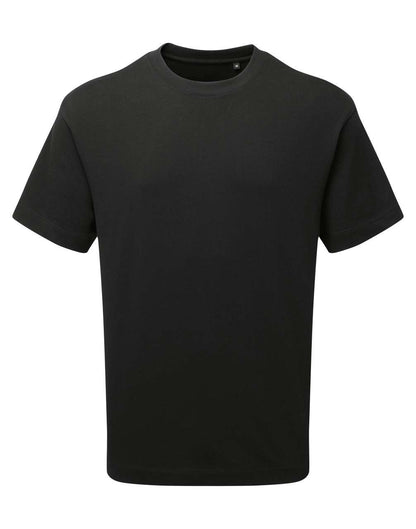 https://www.ldy.hr/_assets/_PrintoTerra/anthem/packshots/am015/am015-black-a1.jpg