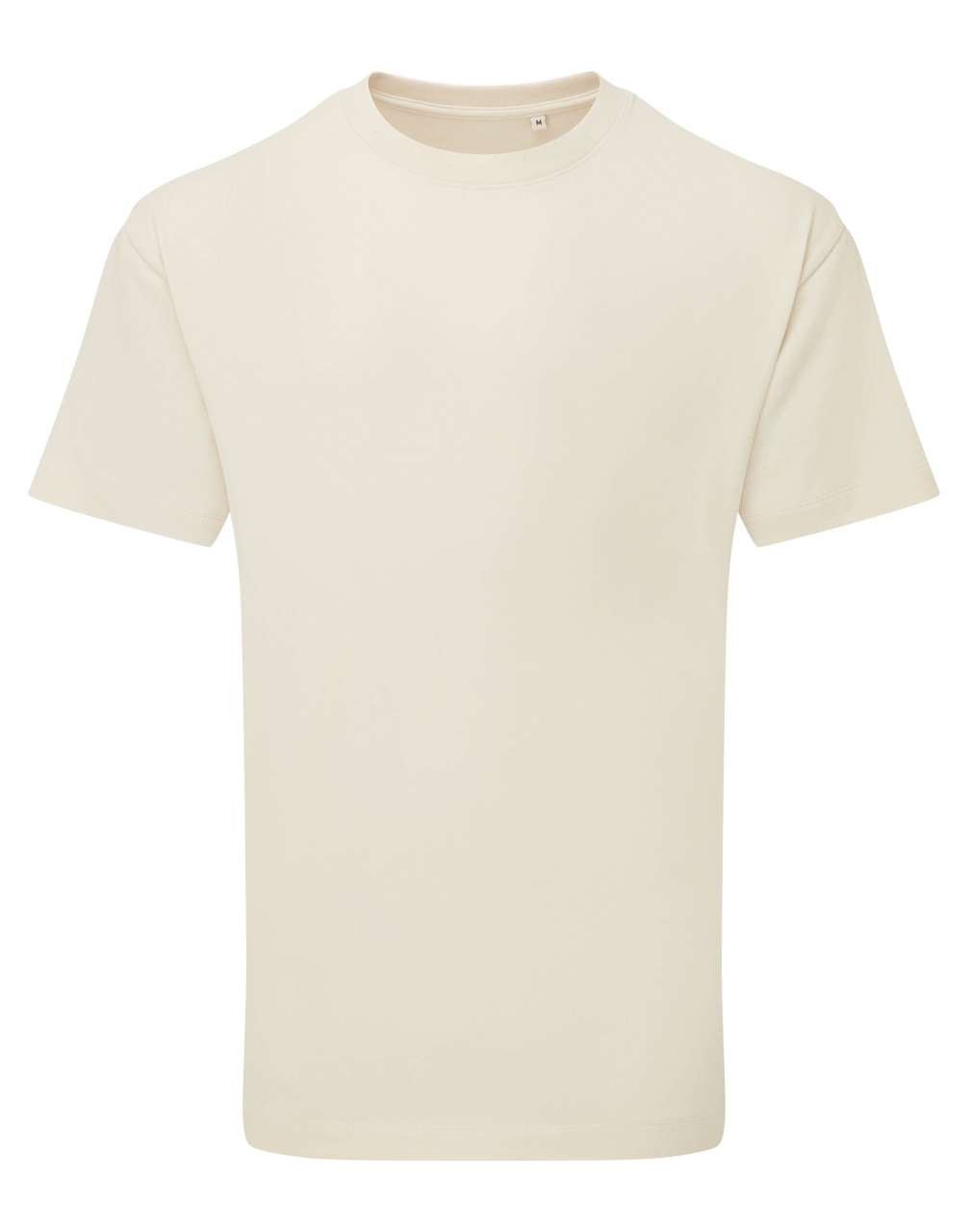 https://www.ldy.hr/_assets/_PrintoTerra/anthem/packshots/am015/am015-eco_raw-a1.jpg
