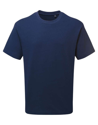 https://www.ldy.hr/_assets/_PrintoTerra/anthem/packshots/am015/am015-navy-a1.jpg
