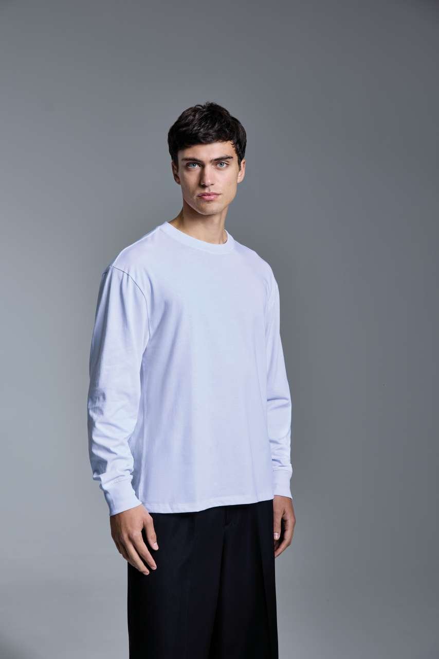 https://www.ldy.hr/_assets/_PrintoTerra/anthem/model/am016/am016-2.jpg