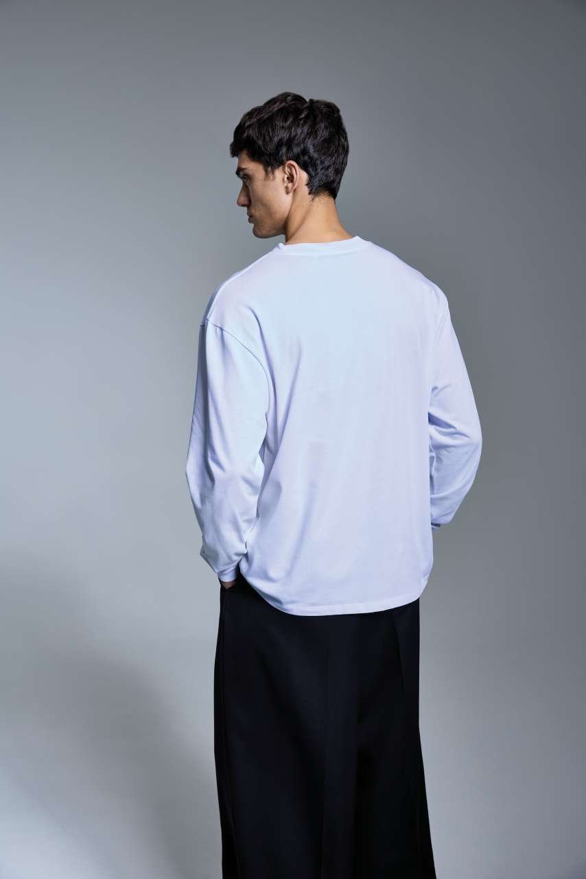 https://www.ldy.hr/_assets/_PrintoTerra/anthem/model/am016/am016-3.jpg
