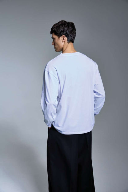 https://www.ldy.hr/_assets/_PrintoTerra/anthem/model/am016/am016-3.jpg
