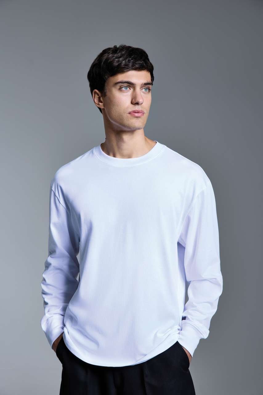 https://www.ldy.hr/_assets/_PrintoTerra/anthem/model/am016/am016-4.jpg
