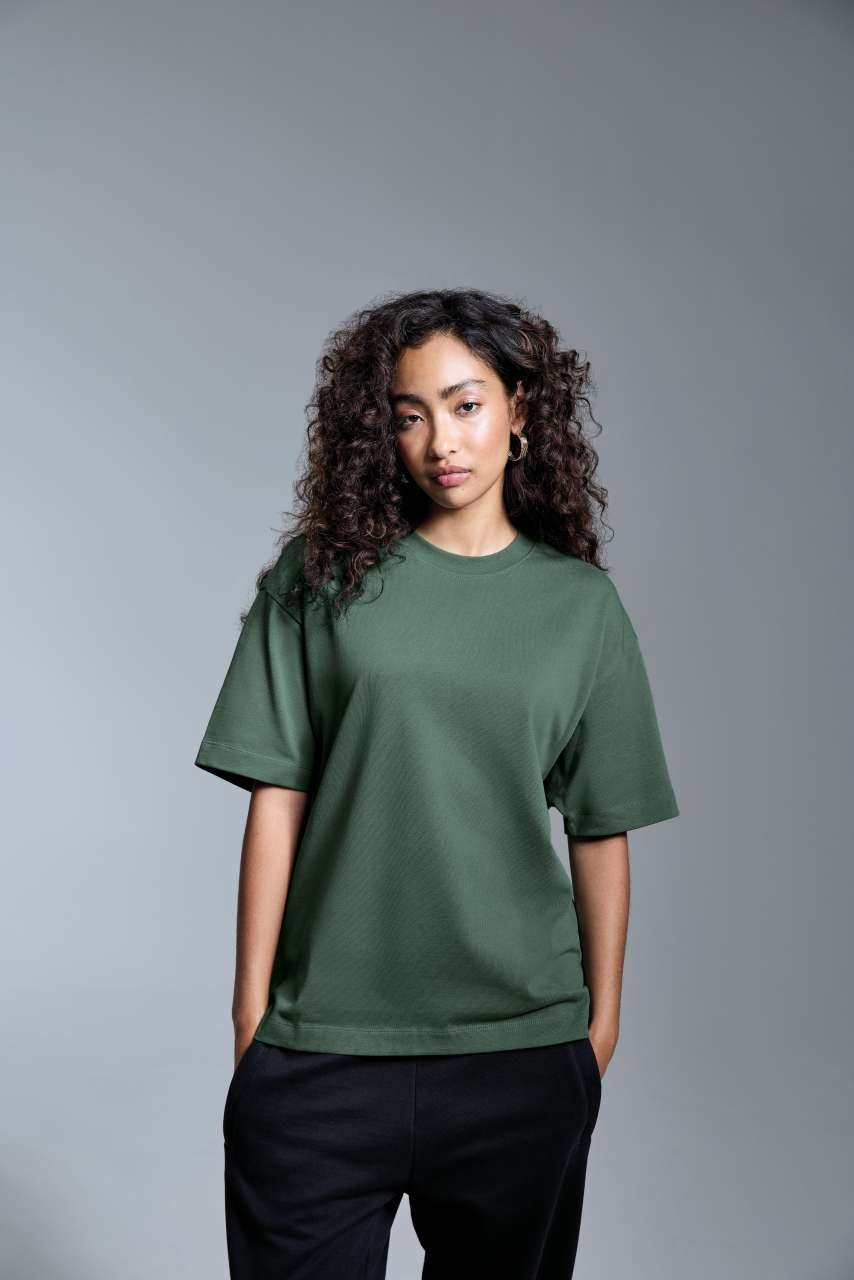 https://www.ldy.hr/_assets/_PrintoTerra/anthem/model/am018/am018-1.jpg