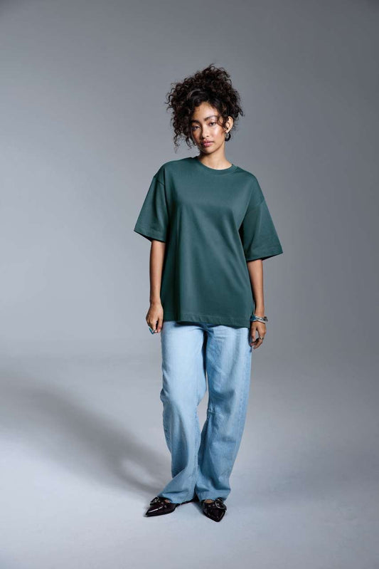 https://www.ldy.hr/_assets/_PrintoTerra/anthem/model/am018/am018-2.jpg