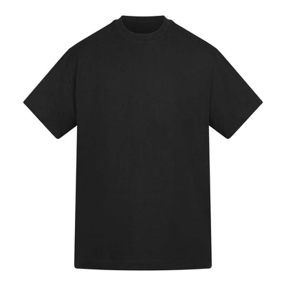 https://www.ldy.hr/_assets/_PrintoTerra/anthem/packshots/am018/am018-black-a1.jpg