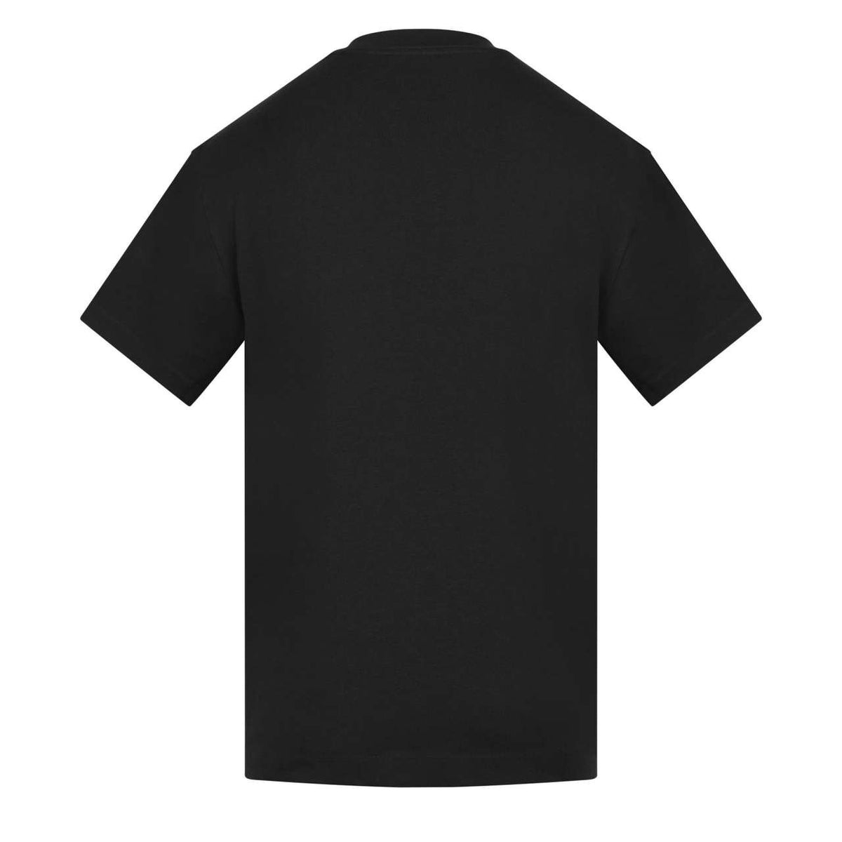 https://www.ldy.hr/_assets/_PrintoTerra/anthem/packshots/am018/am018-black-b1.jpg