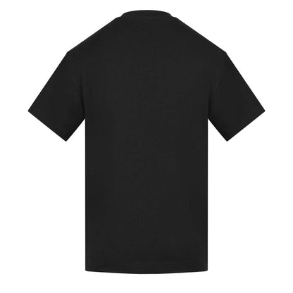https://www.ldy.hr/_assets/_PrintoTerra/anthem/packshots/am018/am018-black-b1.jpg