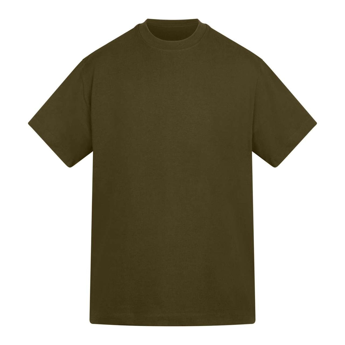 https://www.ldy.hr/_assets/_PrintoTerra/anthem/packshots/am018/am018-khaki-a1.jpg