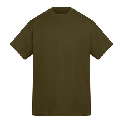 https://www.ldy.hr/_assets/_PrintoTerra/anthem/packshots/am018/am018-khaki-a1.jpg