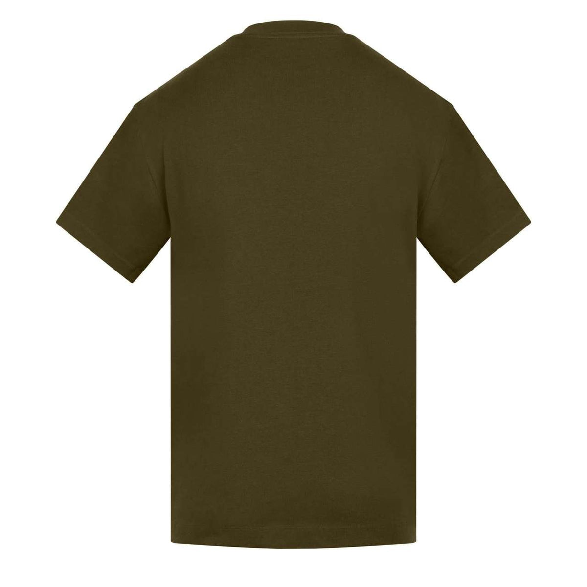 https://www.ldy.hr/_assets/_PrintoTerra/anthem/packshots/am018/am018-khaki-b1.jpg