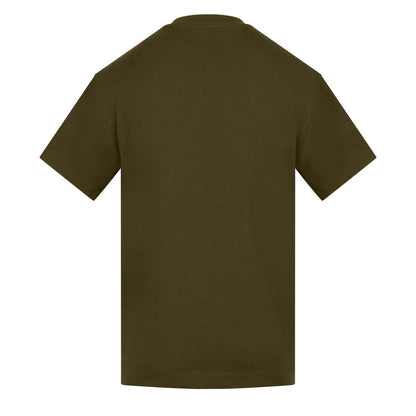 https://www.ldy.hr/_assets/_PrintoTerra/anthem/packshots/am018/am018-khaki-b1.jpg