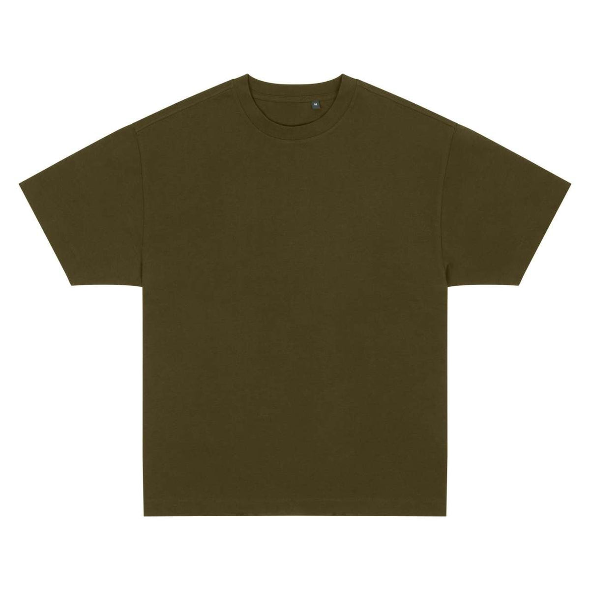https://www.ldy.hr/_assets/_PrintoTerra/anthem/packshots/am018/am018-khaki-c1.jpg