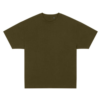 https://www.ldy.hr/_assets/_PrintoTerra/anthem/packshots/am018/am018-khaki-c1.jpg