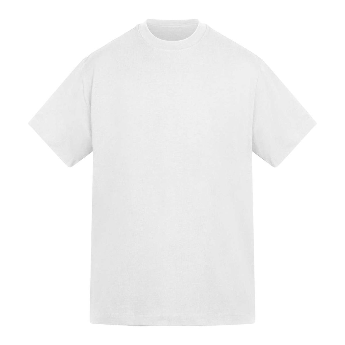 https://www.ldy.hr/_assets/_PrintoTerra/anthem/packshots/am018/am018-white-a1.jpg