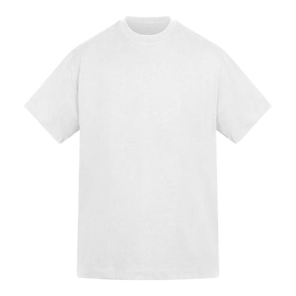 https://www.ldy.hr/_assets/_PrintoTerra/anthem/packshots/am018/am018-white-a1.jpg