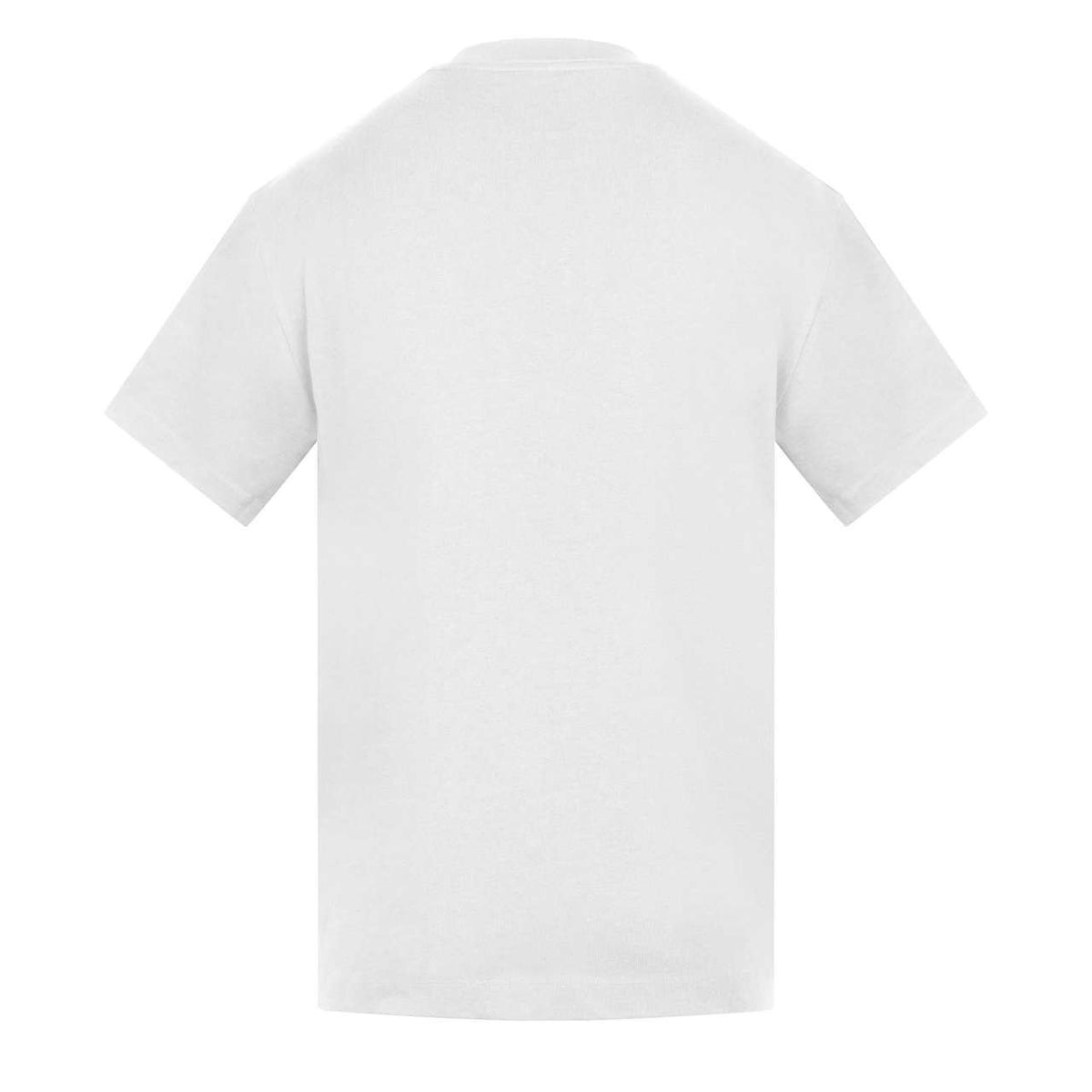 https://www.ldy.hr/_assets/_PrintoTerra/anthem/packshots/am018/am018-white-b1.jpg