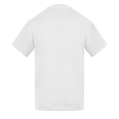 https://www.ldy.hr/_assets/_PrintoTerra/anthem/packshots/am018/am018-white-b1.jpg