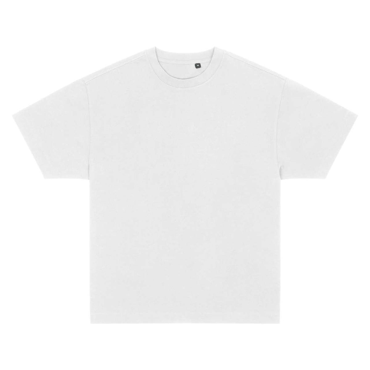 https://www.ldy.hr/_assets/_PrintoTerra/anthem/packshots/am018/am018-white-c1.jpg