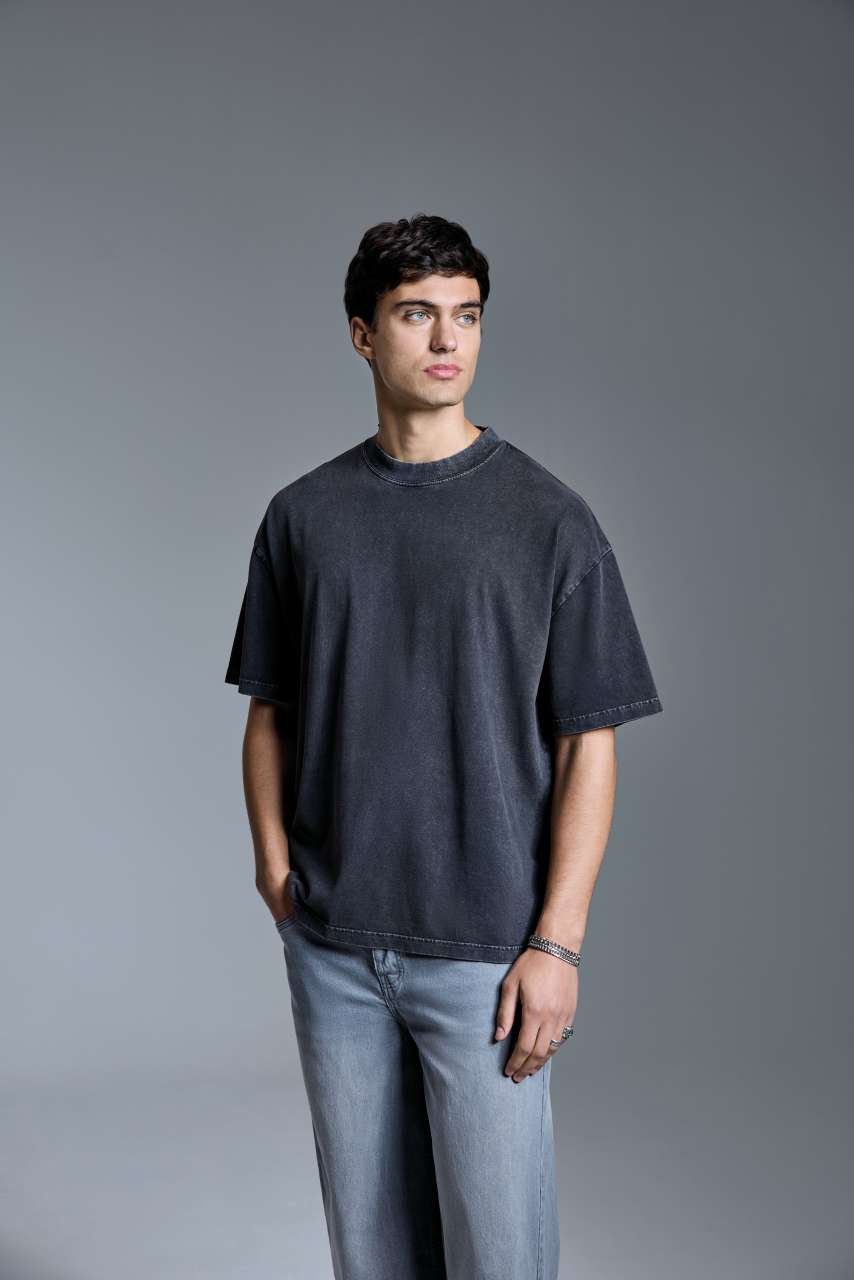 https://www.ldy.hr/_assets/_PrintoTerra/anthem/model/am019/am019-1.jpg