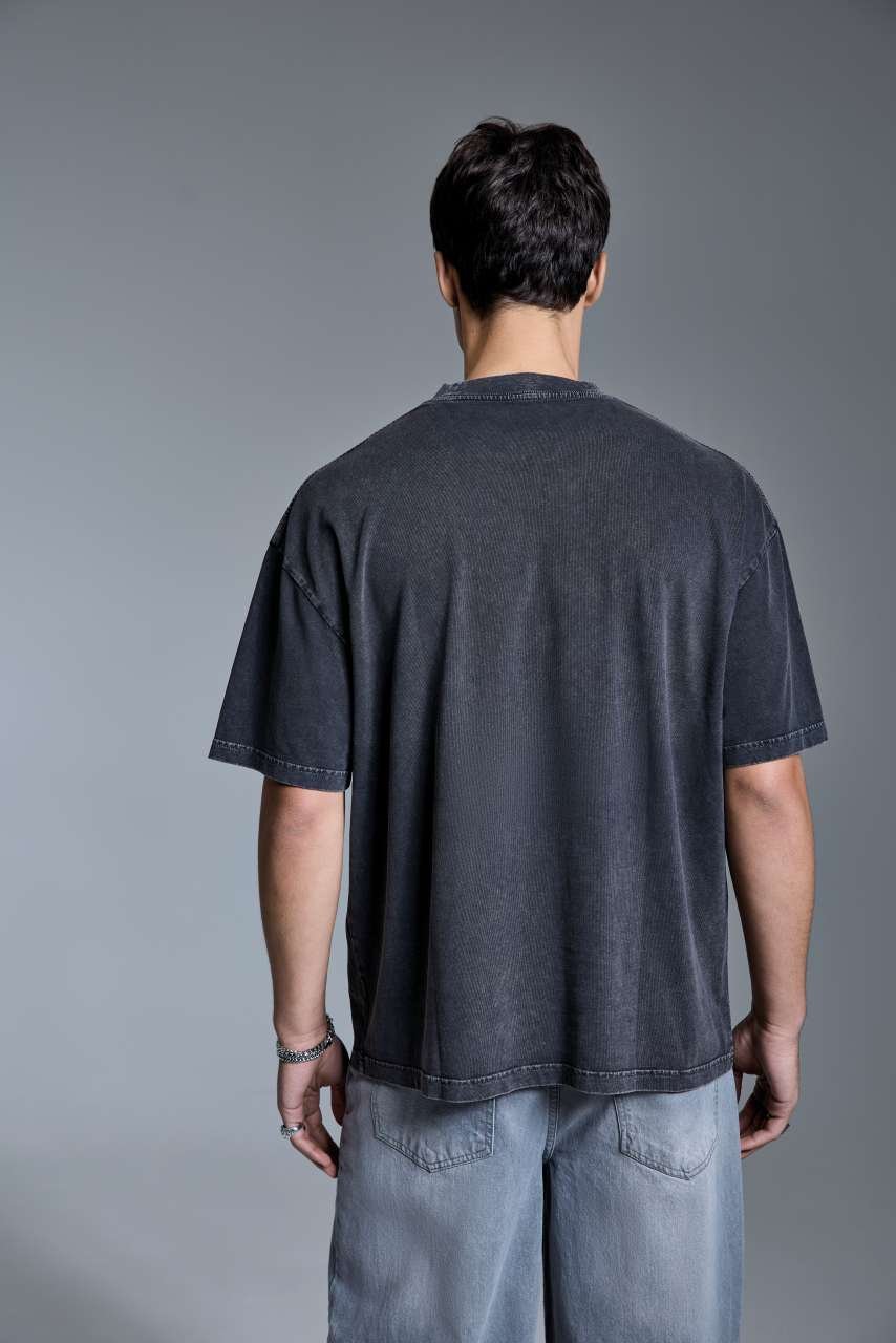 https://www.ldy.hr/_assets/_PrintoTerra/anthem/model/am019/am019-4.jpg
