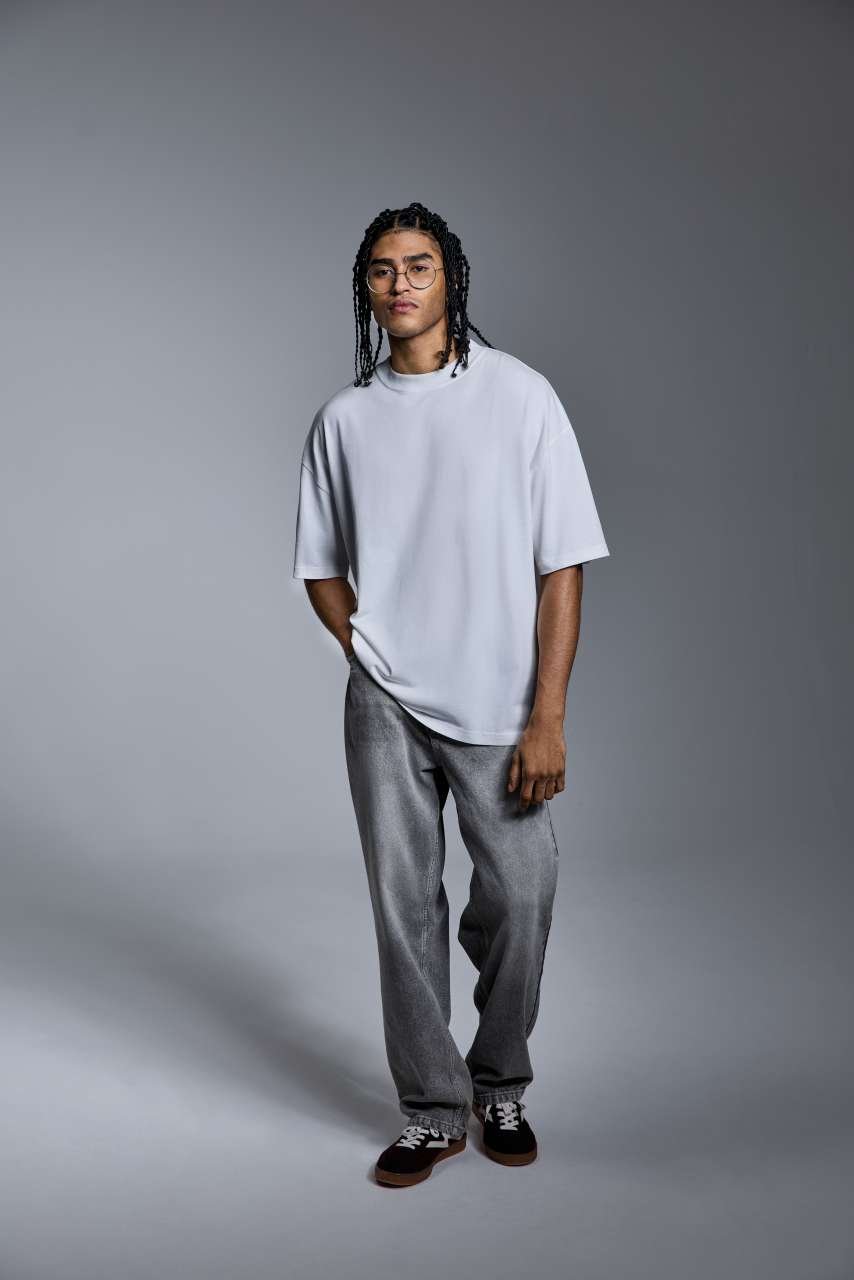 https://www.ldy.hr/_assets/_PrintoTerra/anthem/model/am019/am019-5.jpg