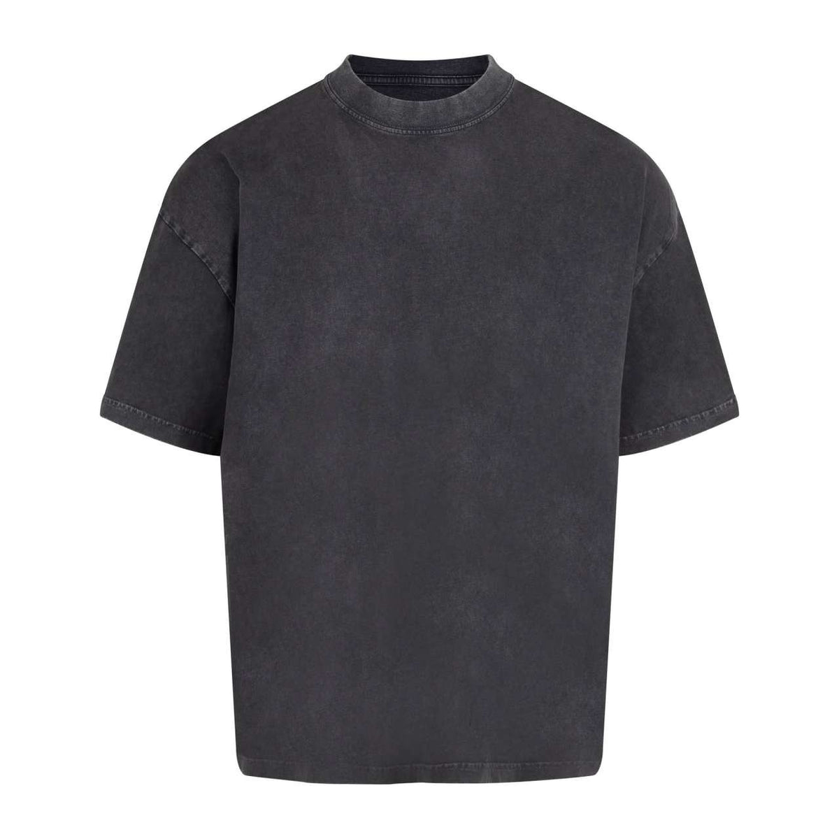 https://www.ldy.hr/_assets/_PrintoTerra/anthem/packshots/am019/am019-washed_black-a1.jpg